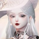 套装·谶言书图标.png