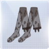 浮影光阴图标.png