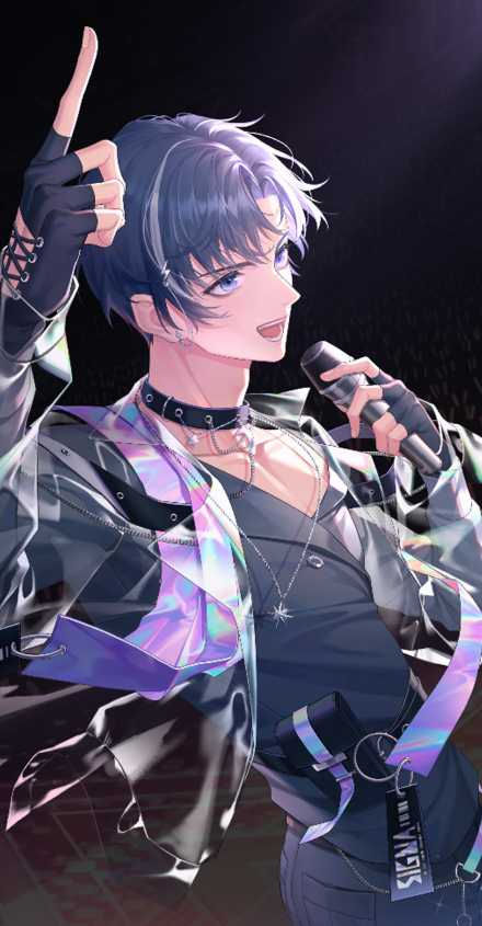 苏黎·燃梦星光初始.png