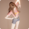 运镜·轻羽回转图标.png