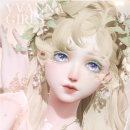套装·山中日月图标.png