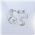 飞鸟游迹图标.png
