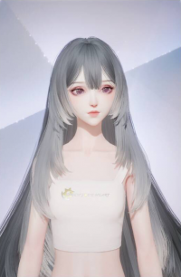 苍羽挽歌预览.png