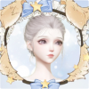 头像框·甜星汪汪预览