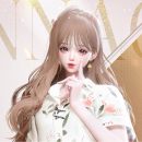 套装·夏日映画图标.png