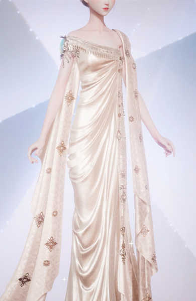 文件:尼罗幽光预览.png