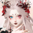 套装·焰吻金箔图标.png