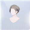 漾夜精灵图标.png