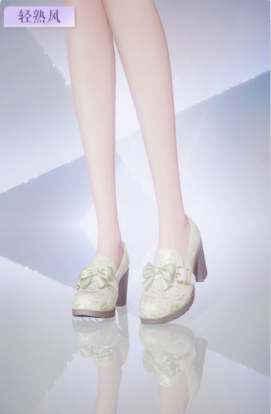文件:通勤旅者预览.png