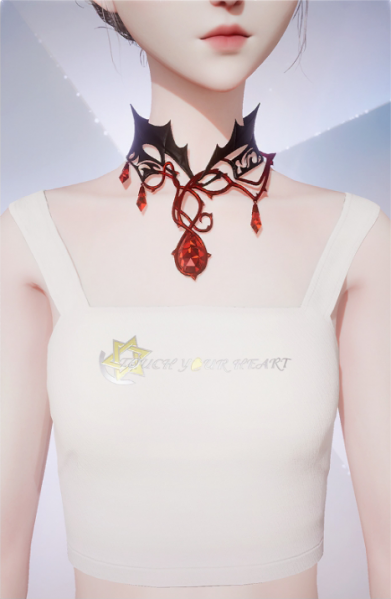 文件:刺玫甜心预览.png