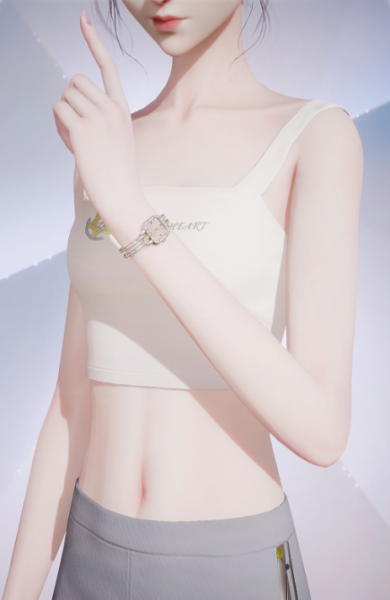 文件:微风蜜语预览.png