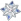 道具图标-暗月之痕.png