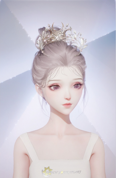 文件:晶偶御成预览.png