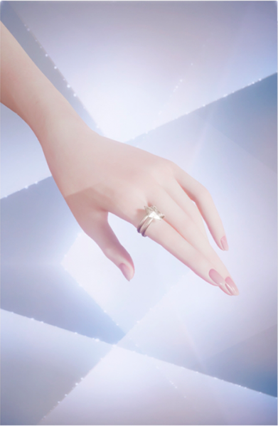文件:璀璨星野预览.png