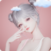 特效·云浮晴空图标