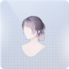 缘绘心间图标.png