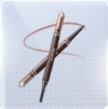 霞光染图标.png