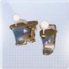 浮生游鱼图标.png