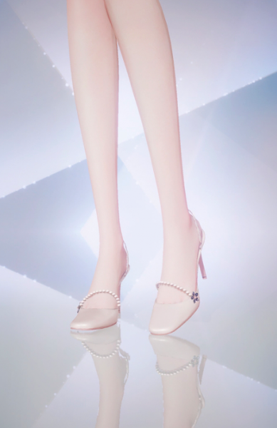 文件:云涯悠梦预览.png