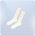 无忧旧梦图标.png