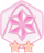 连连看段位·线条解构专家图标.png