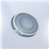 海上旧宴图标.png