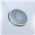 海上旧宴图标.png