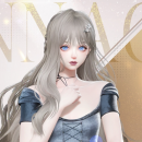 套装·瑰匣来信图标.png
