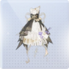 星辰赋格图标.png