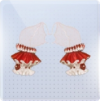 玫颜瑰褶图标.png