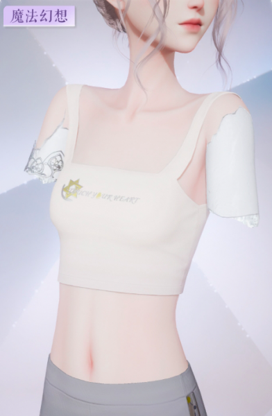 文件:蚀壤入腕-造型4预览.png