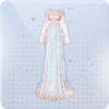 花涧笙梦图标.png