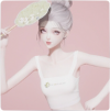 动作·轻荫夏风图标