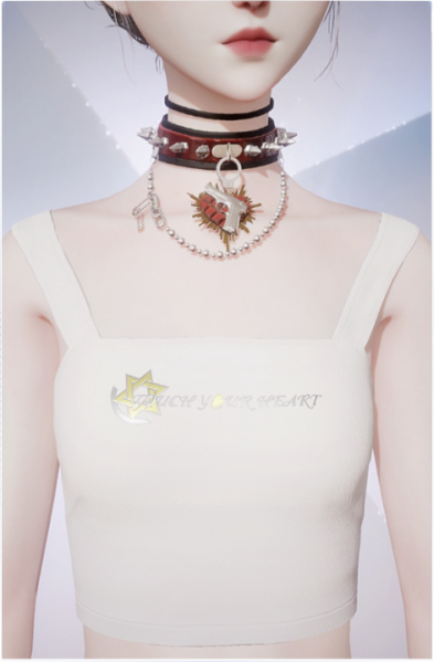 文件:荆刺之环预览.png