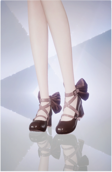 文件:昔时点滴预览.png