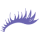 图鉴图标-睫毛.png