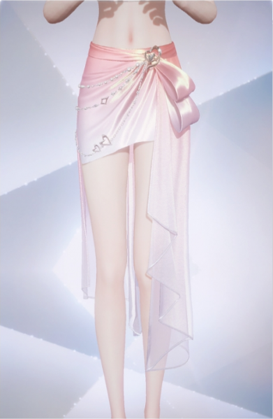 文件:蝶烬汐隐预览.png