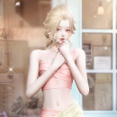 套装·独家假日图标.png