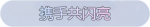 称号·携手共闪亮预览.png