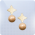 焦糖珍珠图标.png