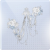 锦簇花团图标.png