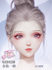 春临一瞬预览.png