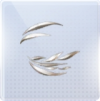 烁光秘谱图标.png