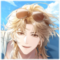 蓝殊·风驰白浪图标.png