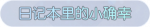 称号·日记本里的小确幸预览.png