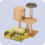 高级玩具图标.png