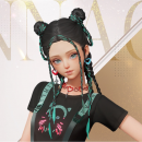 套装·魔力甜心图标.png