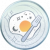 厨艺等级·吃货一枚图标.png