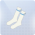 褪色海岸图标.png