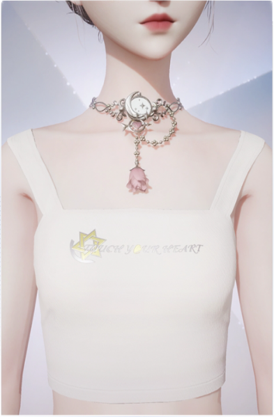 文件:星月入梦预览.png